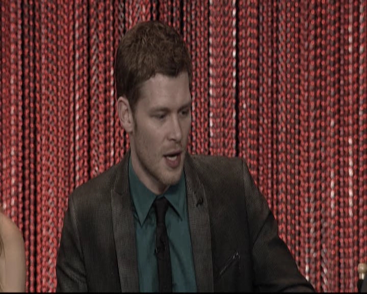 VampireDiariesWorld-dot-org_TheOriginalsS1-2014PaleyFestPanel0907.jpg