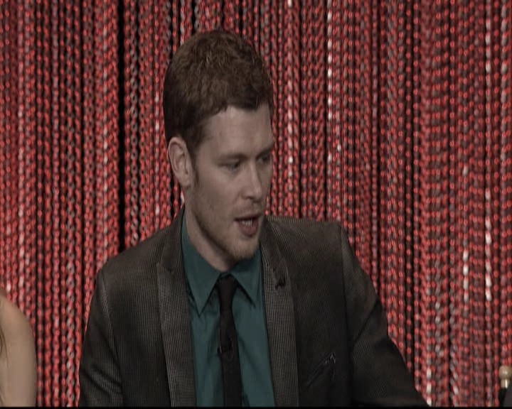 VampireDiariesWorld-dot-org_TheOriginalsS1-2014PaleyFestPanel0908.jpg