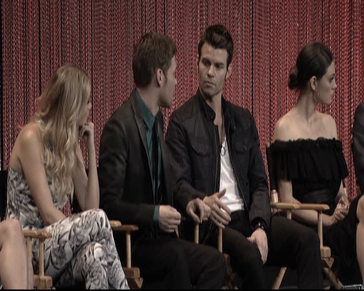 VampireDiariesWorld-dot-org_TheOriginalsS1-2014PaleyFestPanel0913.jpg