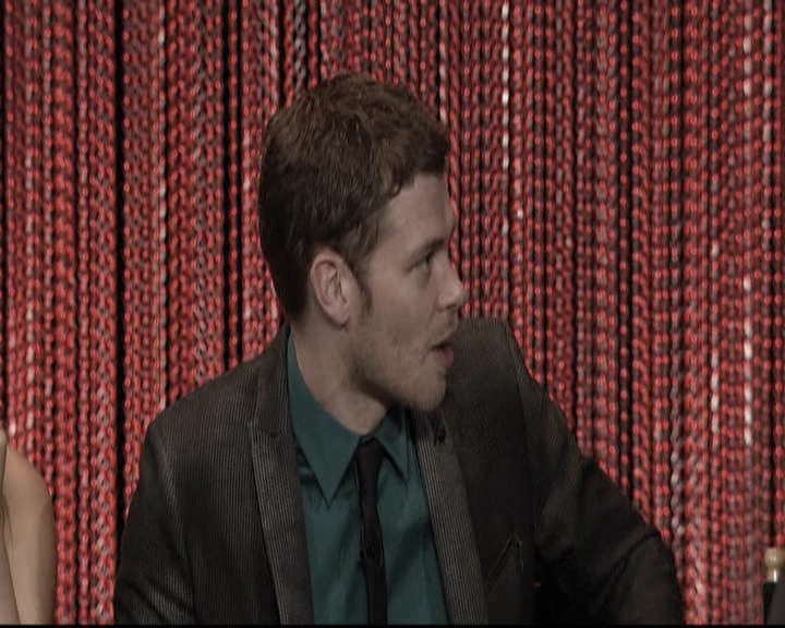 VampireDiariesWorld-dot-org_TheOriginalsS1-2014PaleyFestPanel0914.jpg