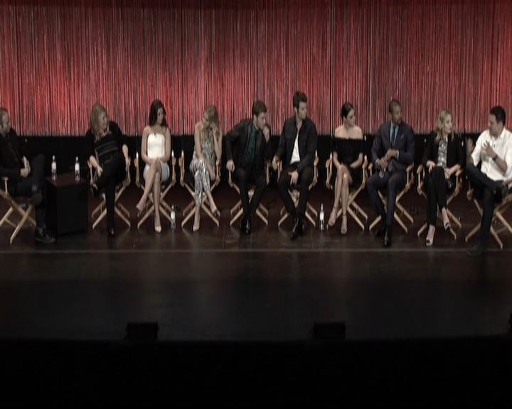 VampireDiariesWorld-dot-org_TheOriginalsS1-2014PaleyFestPanel0924.jpg