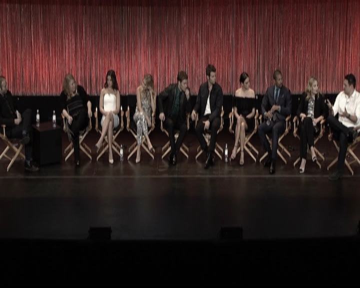 VampireDiariesWorld-dot-org_TheOriginalsS1-2014PaleyFestPanel0925.jpg