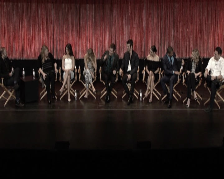 VampireDiariesWorld-dot-org_TheOriginalsS1-2014PaleyFestPanel0930.jpg