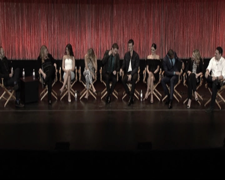 VampireDiariesWorld-dot-org_TheOriginalsS1-2014PaleyFestPanel0931.jpg