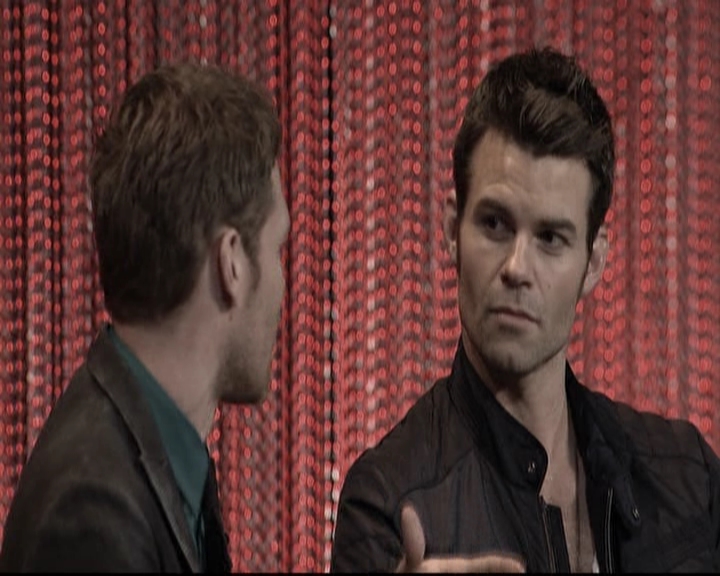 VampireDiariesWorld-dot-org_TheOriginalsS1-2014PaleyFestPanel0966.jpg