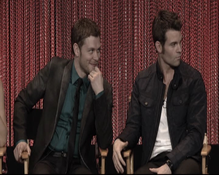 VampireDiariesWorld-dot-org_TheOriginalsS1-2014PaleyFestPanel1002.jpg