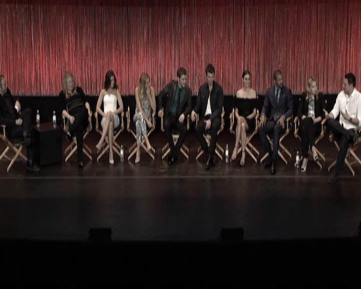 VampireDiariesWorld-dot-org_TheOriginalsS1-2014PaleyFestPanel1007.jpg