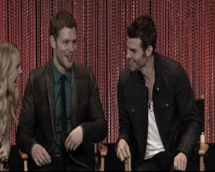 VampireDiariesWorld-dot-org_TheOriginalsS1-2014PaleyFestPanel1011.jpg