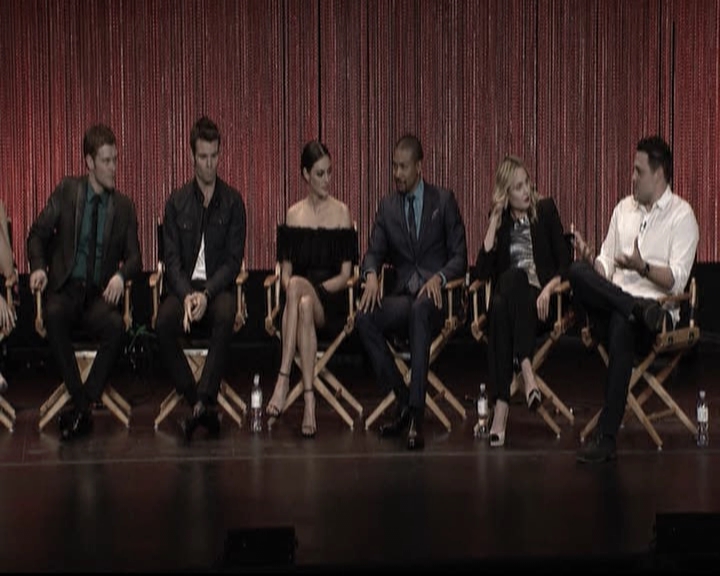 VampireDiariesWorld-dot-org_TheOriginalsS1-2014PaleyFestPanel1025.jpg