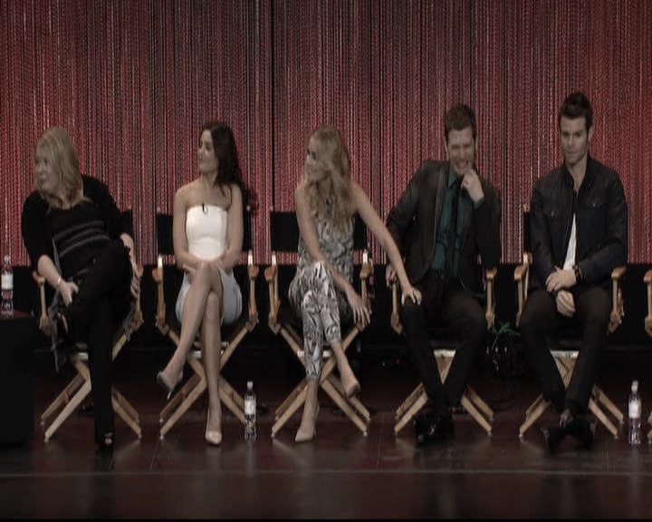 VampireDiariesWorld-dot-org_TheOriginalsS1-2014PaleyFestPanel1046.jpg