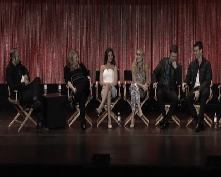 VampireDiariesWorld-dot-org_TheOriginalsS1-2014PaleyFestPanel1055.jpg