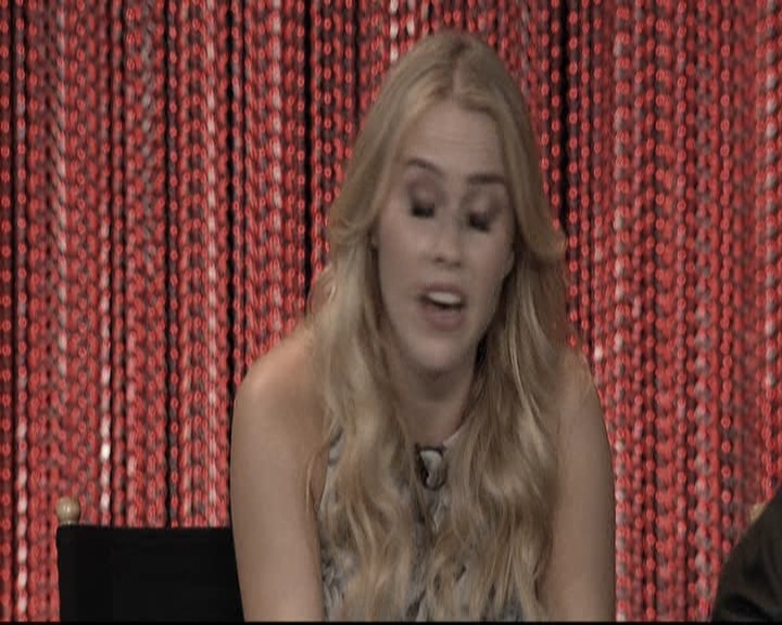 VampireDiariesWorld-dot-org_TheOriginalsS1-2014PaleyFestPanel1059.jpg