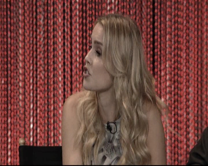 VampireDiariesWorld-dot-org_TheOriginalsS1-2014PaleyFestPanel1064.jpg