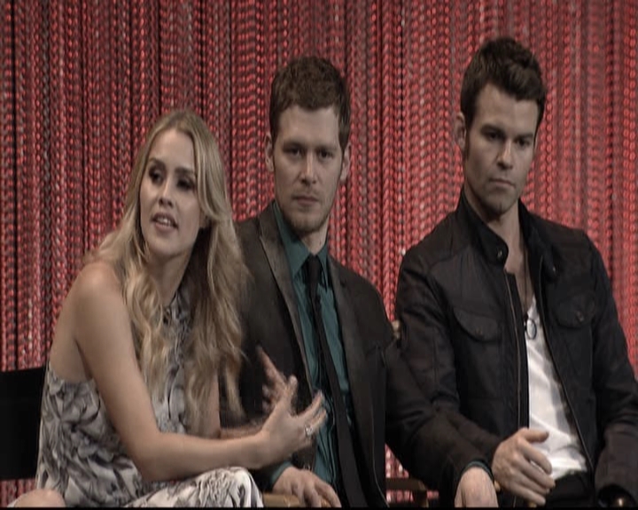 VampireDiariesWorld-dot-org_TheOriginalsS1-2014PaleyFestPanel1067.jpg