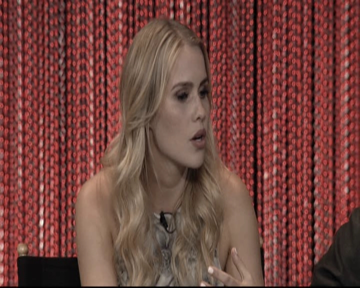 VampireDiariesWorld-dot-org_TheOriginalsS1-2014PaleyFestPanel1072.jpg