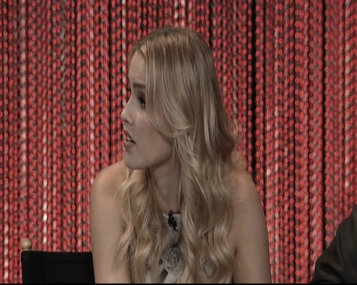 VampireDiariesWorld-dot-org_TheOriginalsS1-2014PaleyFestPanel1074.jpg