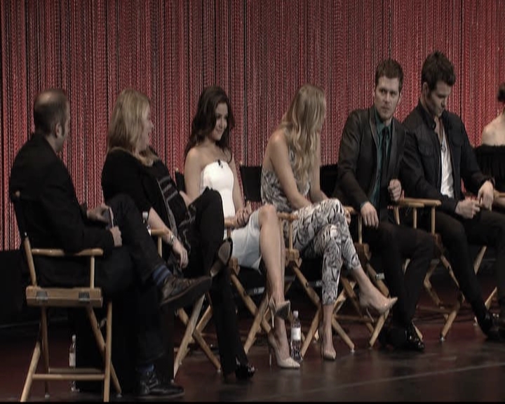 VampireDiariesWorld-dot-org_TheOriginalsS1-2014PaleyFestPanel1095.jpg