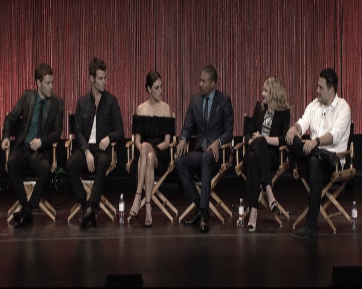 VampireDiariesWorld-dot-org_TheOriginalsS1-2014PaleyFestPanel1117.jpg