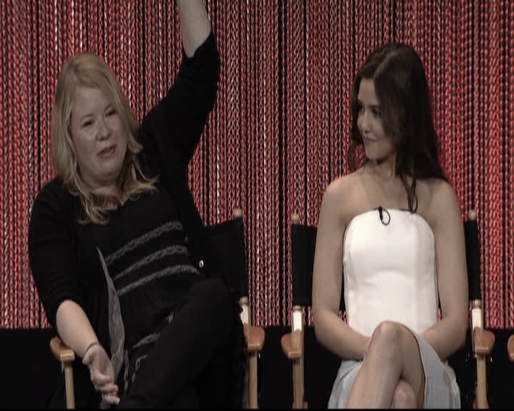 VampireDiariesWorld-dot-org_TheOriginalsS1-2014PaleyFestPanel1124.jpg