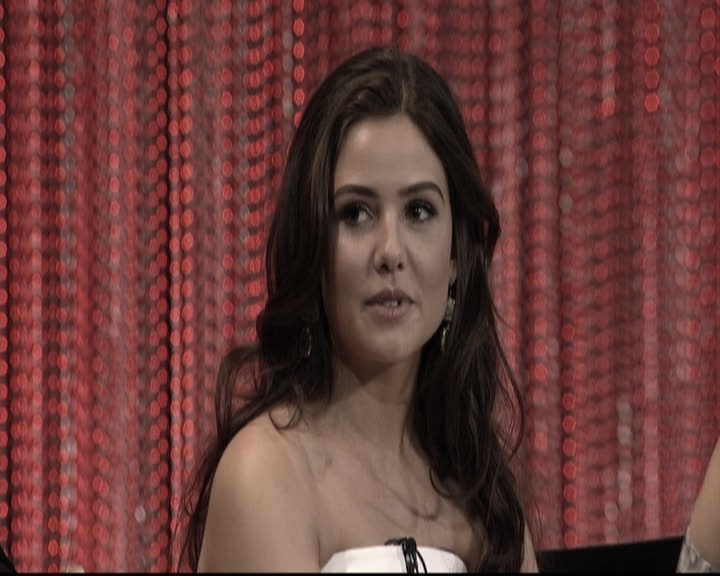 VampireDiariesWorld-dot-org_TheOriginalsS1-2014PaleyFestPanel1219.jpg