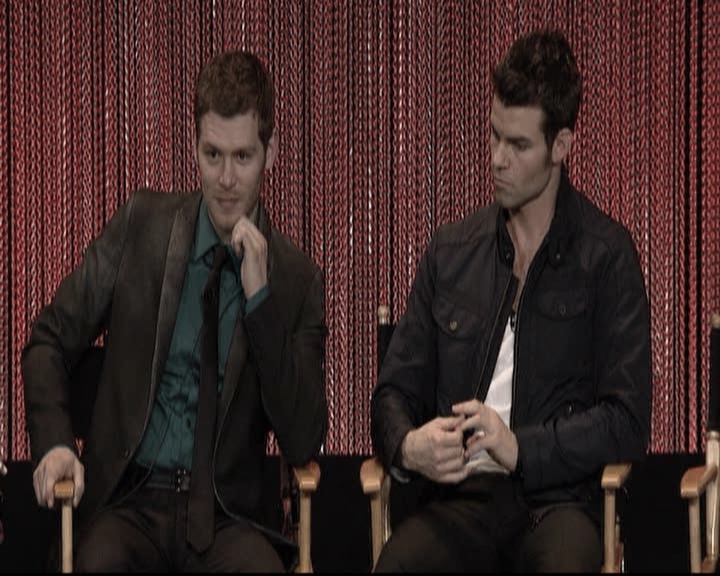 VampireDiariesWorld-dot-org_TheOriginalsS1-2014PaleyFestPanel1250.jpg