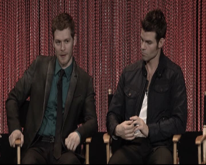 VampireDiariesWorld-dot-org_TheOriginalsS1-2014PaleyFestPanel1251.jpg