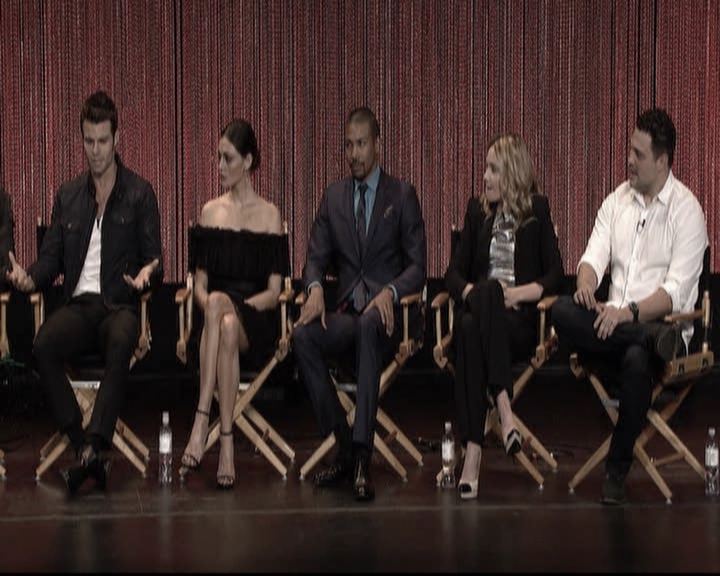 VampireDiariesWorld-dot-org_TheOriginalsS1-2014PaleyFestPanel1261.jpg