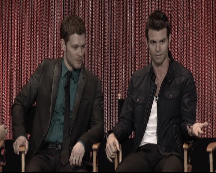 VampireDiariesWorld-dot-org_TheOriginalsS1-2014PaleyFestPanel1264.jpg