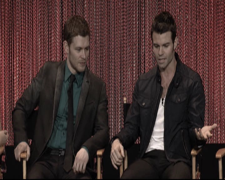 VampireDiariesWorld-dot-org_TheOriginalsS1-2014PaleyFestPanel1267.jpg