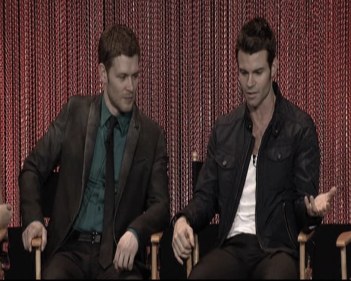 VampireDiariesWorld-dot-org_TheOriginalsS1-2014PaleyFestPanel1269.jpg