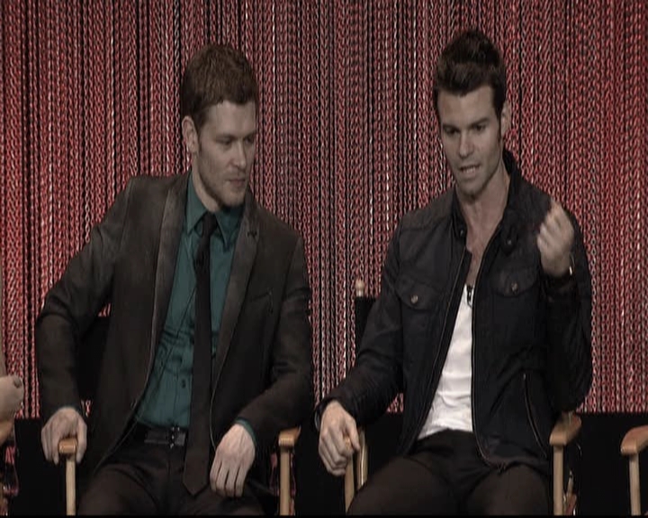 VampireDiariesWorld-dot-org_TheOriginalsS1-2014PaleyFestPanel1271.jpg