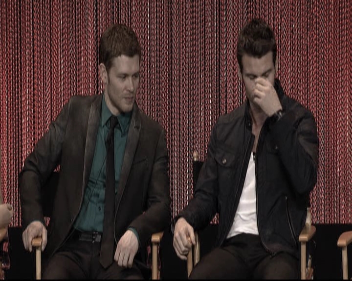 VampireDiariesWorld-dot-org_TheOriginalsS1-2014PaleyFestPanel1272.jpg