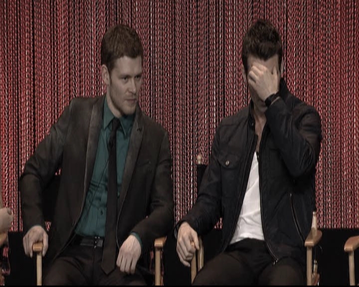 VampireDiariesWorld-dot-org_TheOriginalsS1-2014PaleyFestPanel1273.jpg