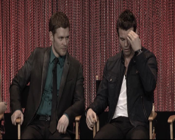 VampireDiariesWorld-dot-org_TheOriginalsS1-2014PaleyFestPanel1274.jpg