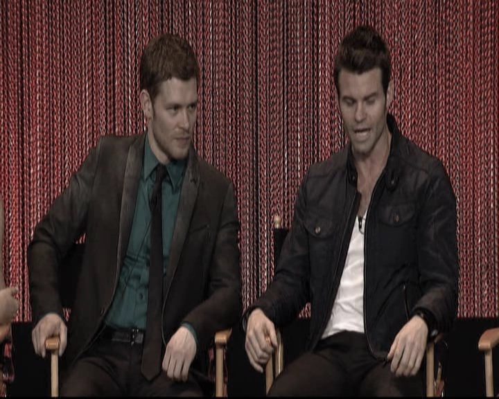 VampireDiariesWorld-dot-org_TheOriginalsS1-2014PaleyFestPanel1275.jpg