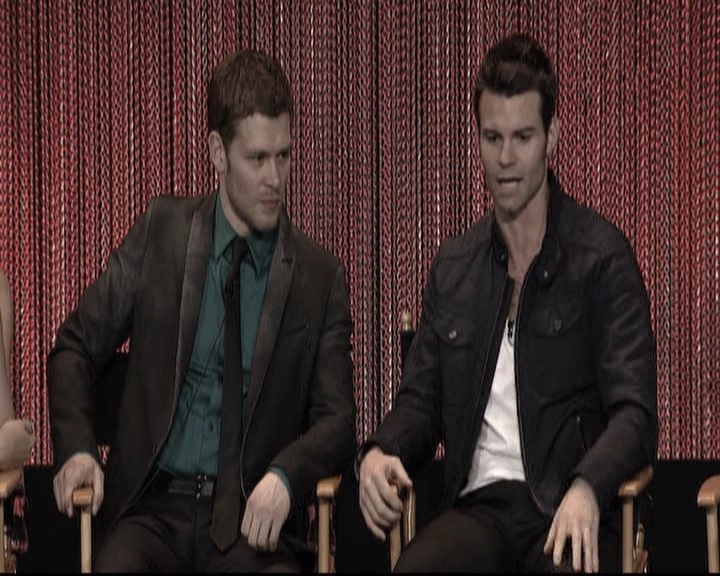 VampireDiariesWorld-dot-org_TheOriginalsS1-2014PaleyFestPanel1280.jpg