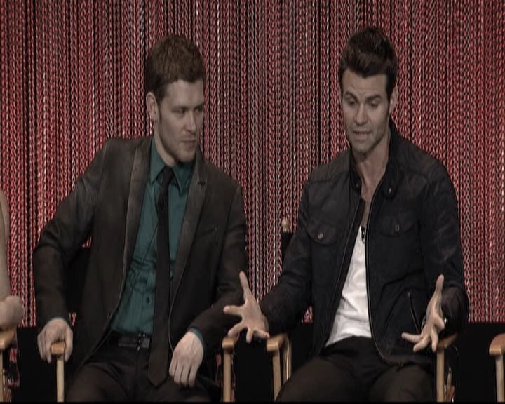 VampireDiariesWorld-dot-org_TheOriginalsS1-2014PaleyFestPanel1281.jpg