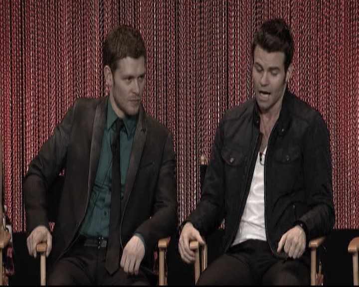 VampireDiariesWorld-dot-org_TheOriginalsS1-2014PaleyFestPanel1282.jpg