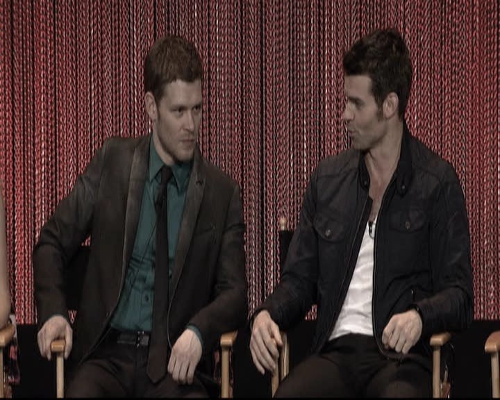 VampireDiariesWorld-dot-org_TheOriginalsS1-2014PaleyFestPanel1284.jpg