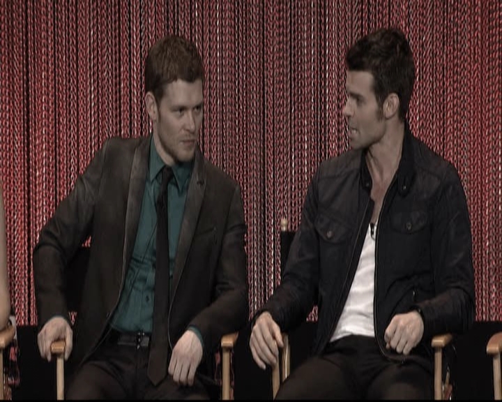 VampireDiariesWorld-dot-org_TheOriginalsS1-2014PaleyFestPanel1285.jpg