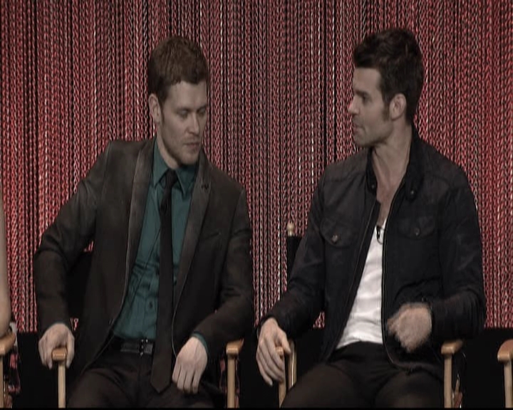 VampireDiariesWorld-dot-org_TheOriginalsS1-2014PaleyFestPanel1286.jpg