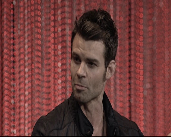 VampireDiariesWorld-dot-org_TheOriginalsS1-2014PaleyFestPanel1289.jpg