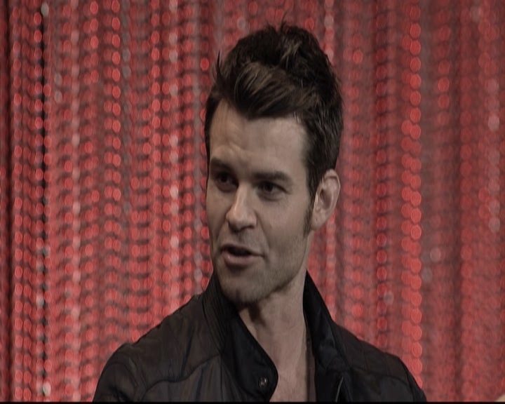 VampireDiariesWorld-dot-org_TheOriginalsS1-2014PaleyFestPanel1291.jpg