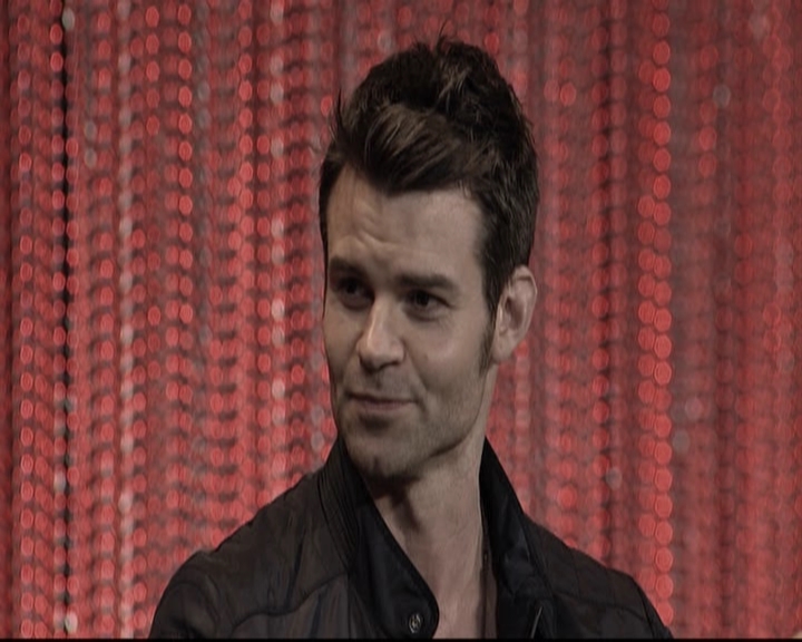 VampireDiariesWorld-dot-org_TheOriginalsS1-2014PaleyFestPanel1293.jpg