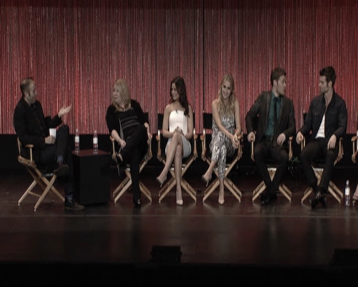 VampireDiariesWorld-dot-org_TheOriginalsS1-2014PaleyFestPanel1295.jpg