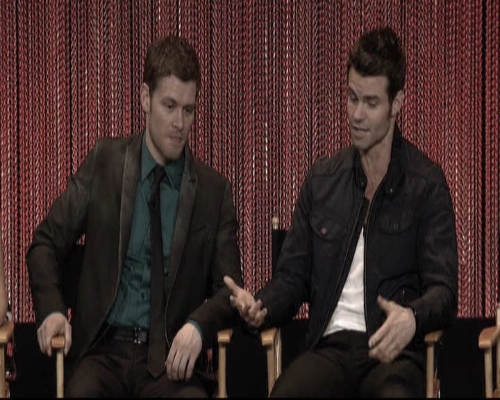 VampireDiariesWorld-dot-org_TheOriginalsS1-2014PaleyFestPanel1297.jpg