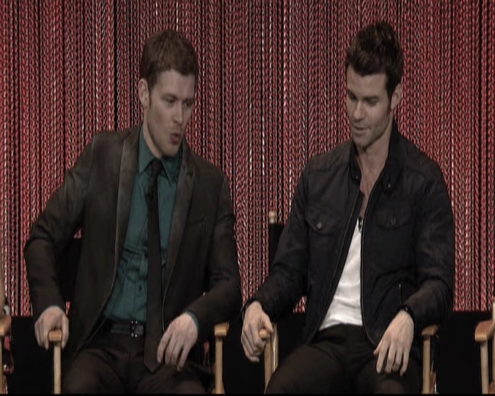 VampireDiariesWorld-dot-org_TheOriginalsS1-2014PaleyFestPanel1298.jpg