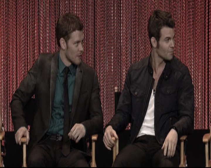 VampireDiariesWorld-dot-org_TheOriginalsS1-2014PaleyFestPanel1299.jpg