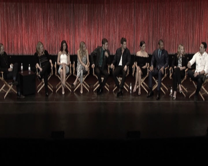 VampireDiariesWorld-dot-org_TheOriginalsS1-2014PaleyFestPanel1301.jpg