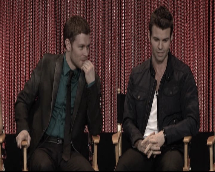 VampireDiariesWorld-dot-org_TheOriginalsS1-2014PaleyFestPanel1305.jpg